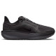 Nike Winflo 11 Gore-Tex